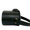 Secondhand Givenchy Leather 4G Logo Vanity Bag