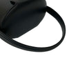 Secondhand Givenchy Leather 4G Logo Vanity Bag