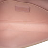 Louis Vuitton Damier Azur Pochette Felicie Secondhand
