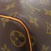 Louis Vuitton Monogram Keepall 45 Secondhand