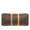 Louis Vuitton Monogram Keepall 45 Secondhand