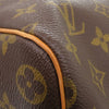 Louis Vuitton Monogram Keepall 45 Secondhand