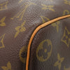 Louis Vuitton Monogram Keepall 45 Secondhand