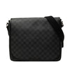Louis Vuitton Damier Graphite Daniel MM Secondhand