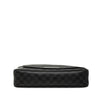 Louis Vuitton Damier Graphite Daniel MM Secondhand