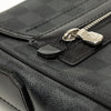 Louis Vuitton Damier Graphite Daniel MM Secondhand