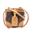 Louis Vuitton Monogram Noe Purse Secondhand