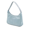 Secondhand Prada Mini Tessuto Re Edition 2000 Shoulder Bag