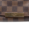 Louis Vuitton Damier Ebene Favorite PM Secondhand