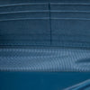Chanel Crystal Embellished Lambskin Boy Wallet On Chain Secondhand