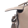 Fendi Mini Leather Selleria By The Way Satchel Secondhand