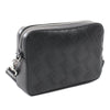 Fendi Fendi Diagonal Camera Case Crossbody Bag Secondhand