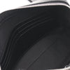 Fendi Fendi Diagonal Camera Case Crossbody Bag Secondhand