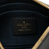 Louis Vuitton Monogram Empreinte Citadine PM Secondhand