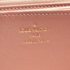 Louis Vuitton Monogram Coussin Zippy Long Wallet Secondhand
