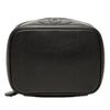 Chanel CC Caviar Vanity Case Secondhand