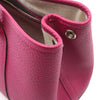 Hermès Vache Country Garden Party 30 Secondhand