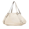 Gucci Medium Guccissima Abbey D Ring Tote Secondhand