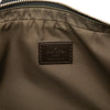 Louis Vuitton Damier Geant Acrobat Secondhand
