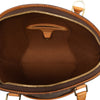 Louis Vuitton Monogram Ellipse PM Secondhand