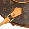 Louis Vuitton Monogram Ellipse PM Secondhand