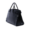 Saint Laurent Large Soft Calfskin Sac De Jour Satchel Secondhand