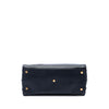 Saint Laurent Large Soft Calfskin Sac De Jour Satchel Secondhand