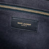 Saint Laurent Large Soft Calfskin Sac De Jour Satchel Secondhand