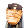 Louis Vuitton Monogram Mini Pochette Accessoires Secondhand