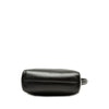 Ferragamo Leather Gancini Shoulder Bag Secondhand