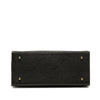 Burberry Leather Handbag Secondhand