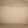 Louis Vuitton Damier Azur Neverfull MM Secondhand