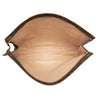 Louis Vuitton Monogram Toiletry Pouch 26 Secondhand