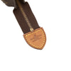 Louis Vuitton Monogram Toiletry Pouch 26 Secondhand