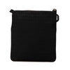 Fendi Zucchino Canvas Crossbody Secondhand