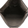 Fendi Zucchino Canvas Crossbody Secondhand
