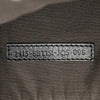 Fendi Zucchino Canvas Crossbody Secondhand