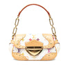 Louis Vuitton Monogram Multicolore Marilyn Secondhand