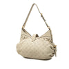 Louis Vuitton Monogram Mahina XS Secondhand