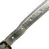 Dior Small Metallic Grained Calfskin Diorama Flap Secondhand