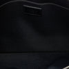 Louis Vuitton Christopher Nemeth Damier Graphite Pochette Jour GM Secondhand