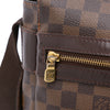 Louis Vuitton Damier Ebene Bastille Secondhand