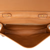 Celine Macadam Coated Canvas Crossbody Secondhand