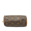 Louis Vuitton Monogram Nano Speedy Secondhand