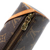 Louis Vuitton Monogram Papillon Pochette Secondhand