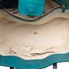 Gucci Medium Dollar Calfskin Swing Tote Secondhand