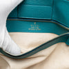 Gucci Medium Dollar Calfskin Swing Tote Secondhand