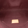 Louis Vuitton Monogram Favorite MM Secondhand