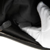 Louis Vuitton Monogram Shadow Discovery Pochette Secondhand