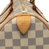 Louis Vuitton Damier Azur Speedy 25 Secondhand